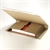 HILDE24 | Multiwell® Versandtasche 352E
